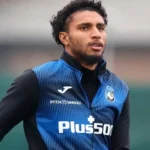 Quem é Éderson? Volante de 26 anos que brilhou na Atalanta ganha vaga na Copa do Mundo após lesão de Wesley e recebe nova chance na Seleção Brasileira