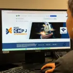 Novo CNPJ com letras e números começa em julho e exige atenção de empresas em Mato Grosso