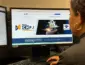 Novo CNPJ com letras e números começa em julho e exige atenção de empresas em Mato Grosso