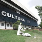Plano Estadual de Cultura de MT mobiliza Cuiabá em encontro decisivo
