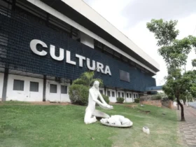 Plano Estadual de Cultura de MT mobiliza Cuiabá em encontro decisivo