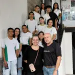 Cineclube CALM Cuiabá promove exibições gratuitas e oficinas com foco no cinema independente