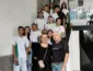 Cineclube CALM Cuiabá promove exibições gratuitas e oficinas com foco no cinema independente