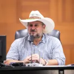 Governo sanciona lei de Gilberto Cattani que cria cadastro público de estupradores em MT