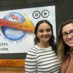 Campanha de Entrega Voluntária mobiliza Judiciário e capacita profissionais de saúde e assistência em Tangará da Serra e Rio Branco
