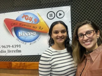 Entrega Voluntária