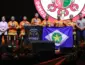 Equipe de Salvamento Veicular de MT conquista 4º lugar em desafio nacional