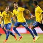 Escócia x Brasil: 5 curiosidades surpreendentes sobre o próximo adversário da Seleção na Copa do Mundo