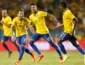 Escócia x Brasil: 5 curiosidades surpreendentes sobre o próximo adversário da Seleção na Copa do Mundo