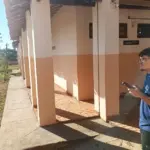 Escola de tempo integral no berço de Rondon usa drones e parcerias com UFMT e Unemat em aulas práticas