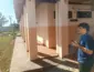 Escola de tempo integral no berço de Rondon usa drones e parcerias com UFMT e Unemat em aulas práticas