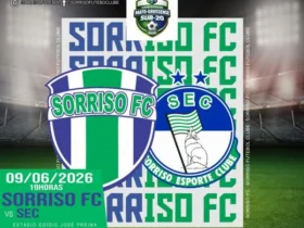 Estádio Municipal Egídio José Preima
