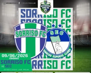 Estádio Municipal Egídio José Preima