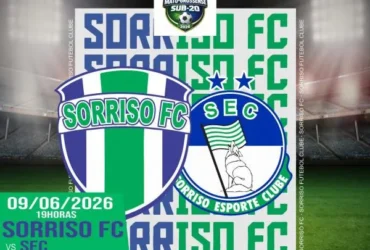 Estádio Municipal Egídio José Preima