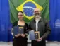 Estudante de Tangará da Serra vence etapa estadual do Jovem Senador 2026 e vai a Brasília