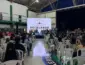 Programa Decolando inicia aulas teóricas no Ciopaer para formar pilotos civis da rede pública
