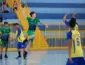 Jogos Escolares e Estudantis começam neste sábado com mais de 2 mil atletas em Sinop e Confresa