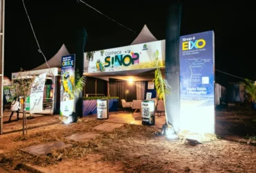 Exponorte 2026 (1)