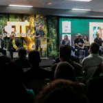 FIT Pantanal 2026: Cuiabá sedia abertura da maior feira de turismo do Centro-Oeste com projeção de 100 mil visitantes