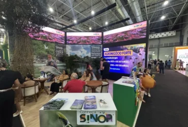 FIT Pantanal 2026 (2)