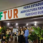 FIT Pantanal 2026 começa em Cuiabá com foco em turismo rural e agricultura familiar