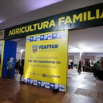 FIT Pantanal 2026 encerra com público de 100 mil pessoas e consolida faturamento de artesãos e pequenos produtores