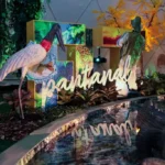 FIT Pantanal 2026 reúne 100 mil pessoas e movimenta turismo de Mato Grosso