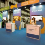 FIT Pantanal 2026 amplia alcance nacional com participação de 11 estados