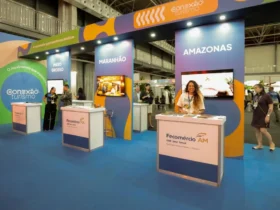 FIT Pantanal 2026 amplia alcance nacional com participação de 11 estados