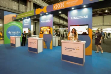 FIT Pantanal 2026 amplia alcance nacional com participação de 11 estados