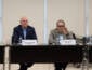 Ferrogrão, Ferrovia Estadual e segurança jurídica dominam debate sobre o futuro da infraestrutura no Brasil