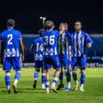 Avaí x Chapecoense: onde assistir à final da Copa Sul-Sudeste 2026, horário e prováveis escalações