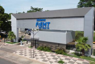Corpus Christi: Fiemt orienta indústrias sobre funcionamento durante a data em Mato Grosso