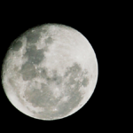 Fase da Lua hoje: Lua Nova marca este domingo, 14 de junho de 2026 e abre ciclo de renovação