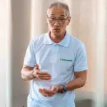 Biomassa em Mato Grosso: entenda o que muda com o acordo ambiental e quais informações são verdadeiras ou falsas
