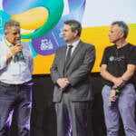 Na Febrasem, Famato aponta tecnologia como base da produtividade agrícola de MT