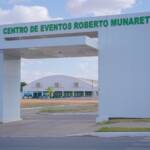 Feira de Negócios do Programa Chamada de Impacto movimentará Lucas do Rio Verde com moda, gastronomia e empreendedorismo