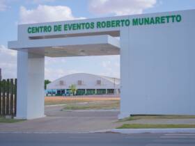 Feira de Negócios do Programa Chamada de Impacto movimentará Lucas do Rio Verde com moda, gastronomia e empreendedorismo