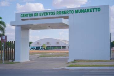 Feira de Negócios do Programa Chamada de Impacto movimentará Lucas do Rio Verde com moda, gastronomia e empreendedorismo