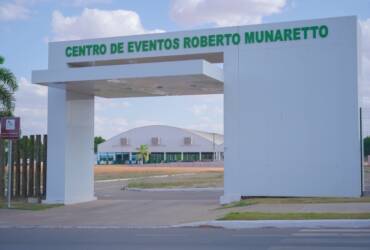 Feira de Negócios do Programa Chamada de Impacto movimentará Lucas do Rio Verde com moda, gastronomia e empreendedorismo