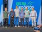 Feira de Negócios tem início em Lucas do Rio Verde e reúne 82 empreendedores locais