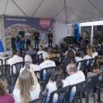 Feira de Negócios transforma capacitação em oportunidades para empreendedores de Lucas do Rio Verde