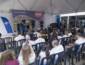 Feira de Negócios transforma capacitação em oportunidades para empreendedores de Lucas do Rio Verde