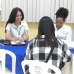 Mercado aquecido: IEL MT oferta 2.276 vagas de trabalho em todo o estado