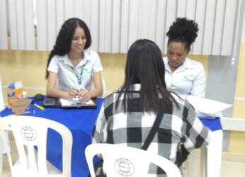 Feira empregos AF (3)