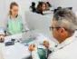 Mutirão do programa Repesca atende pescadores profissionais em Rondonópolis
