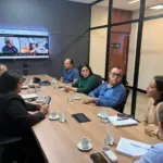 Força-tarefa une 9 órgãos para fiscalização preventiva no turismo de aventura em MT