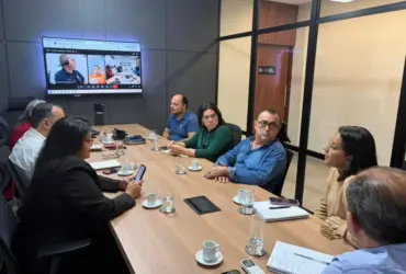 Fiscalização Preventiva Integrada em Mato Grosso começa em julho