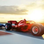 Kimi Antonelli vence pela quinta vez seguida em Mônaco, abre 68 pontos de vantagem no campeonato e vê Gabriel Bortoleto terminar apenas em 12º após corrida caótica