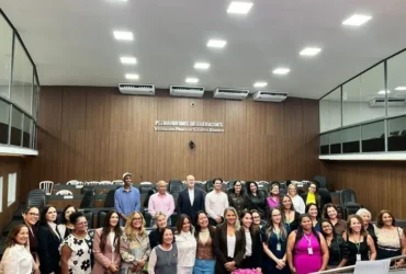 Fórmula Cuiabá